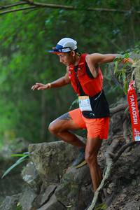 BIB: 
                            <button type="button" onclick="openModal(19490442)" class="btn btn-primary btn-sm float-right btn-popup" data-toggle="modal" data-target=".modal-high-quality">
                        <i class="fas fa-shopping-cart"></i> Add to Cart
                    </button>
                                            <button type="button" onclick="isThisMe(19490442, true)" class="btn btn-success btn-sm float-right btn-popup btn-isme hidden" data-toggle="tooltip" data-placement="bottom" title="นี่คือรูปของคุณใช่ไหม คลิกที่นี่เพื่อเอาเข้าอัลบั้ม">
                        <i class="fas fa-plus"></i> Add to album
                    </button>
                    <button type="button" onclick="isThisMe(19490442, false)" class="btn btn-warning btn-sm float-right btn-popup btn-isnotme hidden">
                        <i class="fas fa-ban"></i> Remove from album
                    </button>